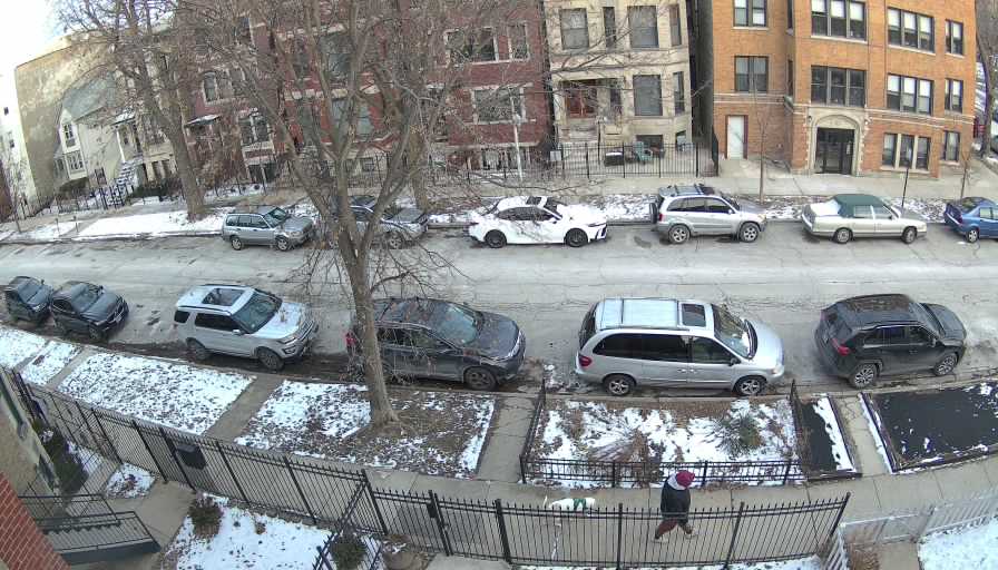 Reolink Camera Two_01_Reolink Home Hub One_20260115155017.jpg